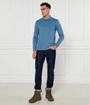 Походные ботинки Napapijri, коричневый - фото 2