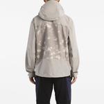 Arcteryx Куртка Arc'teryx Stonle Komorebi, Salt Flats Gray - фото 9