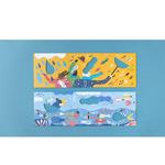 Пазл Imagine Imagine Londji - фото 7