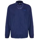 Куртка Hummel Court Woven, синий - фото