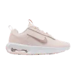 Кроссовки Nike Wmns Air Max Interlock Lite, Light Soft Pink - фото
