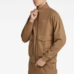 G-STAR RAW Куртка G STAR RAW мужская, Coffee - фото 6