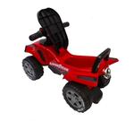 Толкатель для катания, квадроходунки Kathay-Haster - фото 4