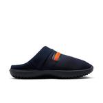 Кроссовки barrow 'obsidian safety orange' Nike, мультиколор - фото 2