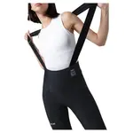 Тайтсы Gobik Absolute 7.0 bib, черный - фото 2