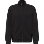 Куртка Анри Joy, черный - фото