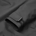 Куртка Gill Lite, серый - фото 4