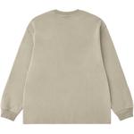 Футболка мужская CLOT, белый - фото 4