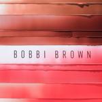 Помада Bobbi Brown, blondie, 3.4 гр - фото 3
