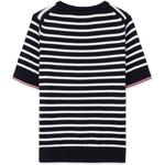 Топ женский Tommy Hilfiger, белый - фото 9