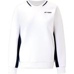 Футболка мужская YONEX, синий - фото 2