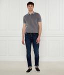 Кроссовки morrie_slon_rnmono Hugo, черный - фото 2