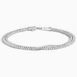 Браслет Brilliant Earth - фото 4