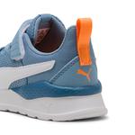 Кроссовки PUMA Anzarun Lite, Opal - фото 6