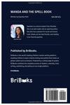 WANDA AND THE SPELL BOOK (BriBooks) - фото 2