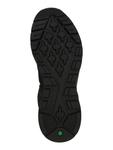 Кроссовки Timberland Euro Trekker, черный - фото 3