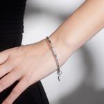 Женские браслеты OSSINMI - фото 11