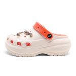 Сабо унисекс Jeep - фото 16