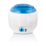 Нагреватель воска Jolly 400, Xanitalia Pro - фото