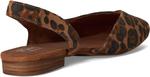 Балетки TOMS Women's Alene, Multicolor - фото 5