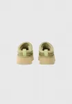 Тапочки tazz ii Ugg, Muted Brass - фото 3