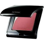 Цветущие румяна 03 Коралл 4G, Sensai - фото 3