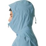 Куртка Helly Hansen Verglas BC Helly Hansen, Washed Navy - фото 8