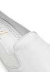 Ботинки JAZZ RIVIERAS, белый - фото 4