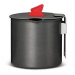 Трек горшок Primus - фото