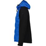 Функциональная куртка алаво Luhta, синий - фото 3