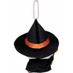 Иду наряжаться, Mascot Chiikawa - фото 2