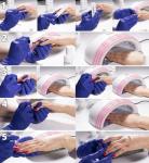 Гибрид 5 Мл - S12 Сабина Sunone - фото 7