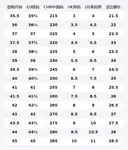 LINING Кроссовки Soccer Shoes Unisex Low top White Pink - фото 2