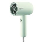 Фен для волос Poree, PH1622 Emerald Green - фото 3