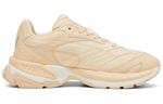 Кроссовки velophasis luxe sport 2 'beige' Puma, бежевый - фото 3