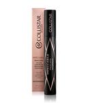 Тушь для ресниц Collistar Make-Up Impeccabile Mascara Waterproof, Black, 12 ml - фото 2