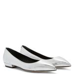 Джузеппе Занотти Далия Giuseppe Zanotti, серебро - фото