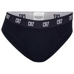 Трусы CR7 3er Pack, черный - фото 4