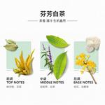 Perfumes Unisex SOLINOTES - фото 3