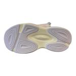 Детские ботинки Детские розовые Lining Young, розовый - фото 4