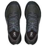 On Cloudultra 3 Wmns 'Triple Black' - фото 6