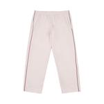 Джоггеры Palace P-Knit Track Jogger, Lush Flush - фото