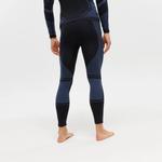 Леггинсы Up8, синий - фото 2