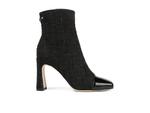 Ботинки Circus NY by Sam Edelman Easton, Black Tweed - фото 5