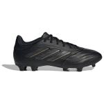Adidas Copa Pure 2 League Fg Core Black Carbon Gold Metallic - фото 3