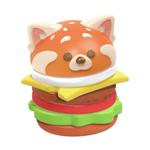 Коробки-сюрпризы GOLDLOK - фото 3