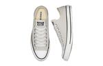 Chuck Taylor All Star Low 'Mouse' Converse - фото 4