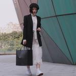 Низкие кеды со шнуровкой Superga - фото 14