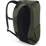 Рюкзак Depot 18 Rab, оливковый - фото 3