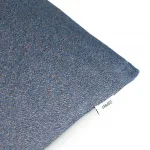 Наволочка Fun Esprit, синий - фото 3